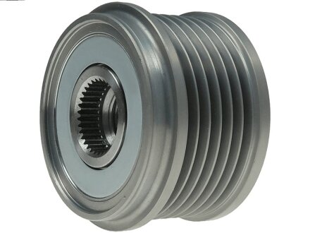 Муфта генератора AS-PL AFP0053