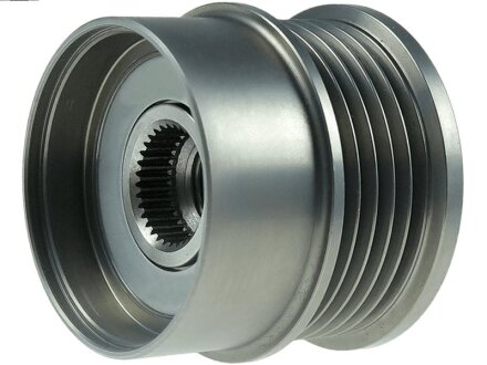 Муфта генератора AS-PL AFP0092