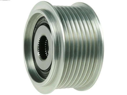 Муфта генератора AS-PL AFP0098(INA)