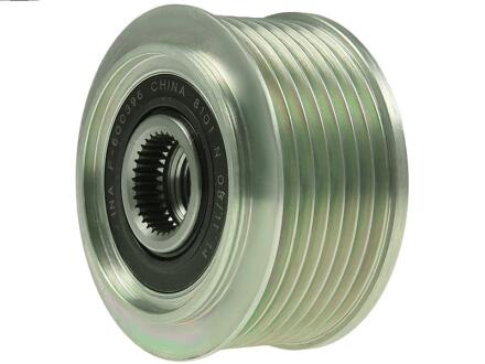 Муфта генератора AS-PL AFP0104(INA)