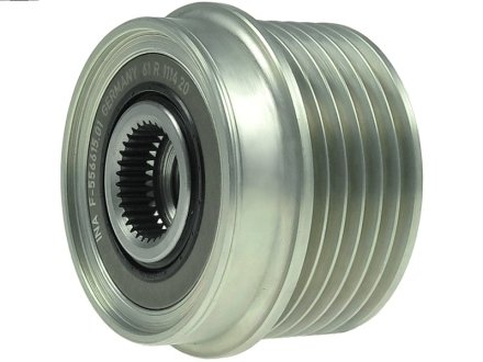 Муфта генератора AS-PL AFP0108(INA)