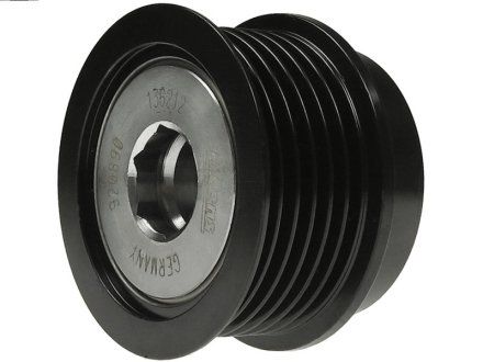 Муфта генератора AS-PL AFP3067(LITENS)