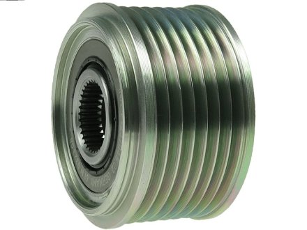 Муфта генератора AS-PL AFP4003(INA)