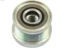 Муфта генератора AS-PL AFP5012(INA) (фото 3)