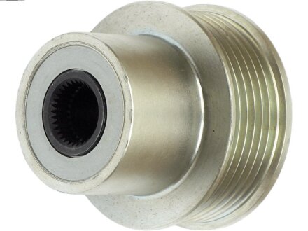 Муфта генератора AS-PL AFP6035