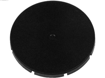 Крышка генератора AS-PL AFP9002