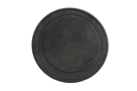 Крышка генератора AS-PL AFP9018