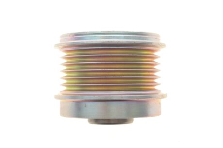 Муфта вільного ходу генератора AS-PL AFP9025S