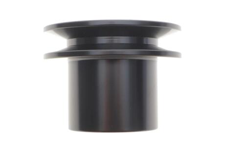 Шків ременя генератора AS-PL AP0001