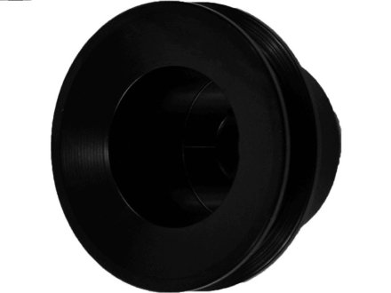 Шкив ремня генератора AS-PL AP0009