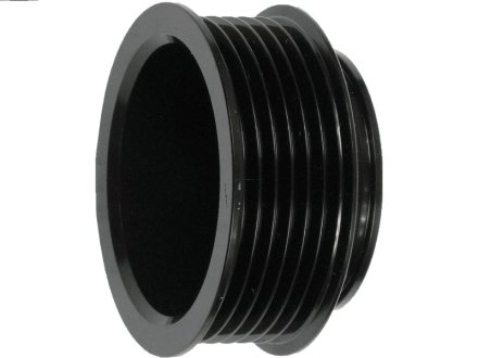 Шкив ремня генератора AS-PL AP0013