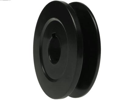 Шків ременя генератора AS-PL AP0019