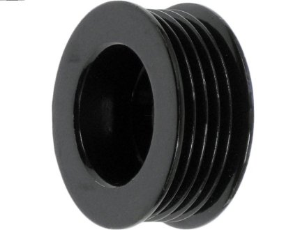 Шкив ремня генератора AS-PL AP0025