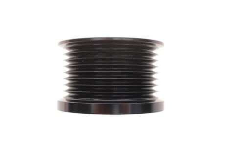 Шкив ремня генератора AS-PL AP0036 (фото 1)