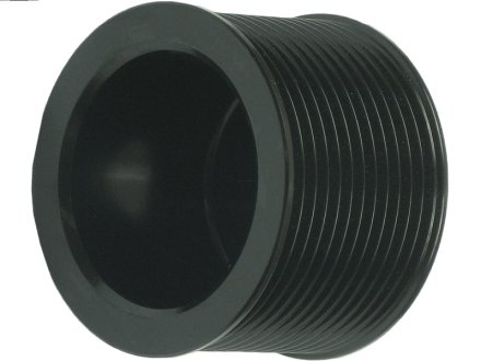 Фото 1 - шкив ремня генератора AS-PL AP0040 Шкив ремня генератора AS-PL AP0040 (фото 1)