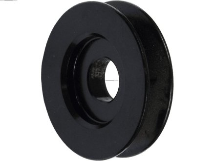 Шкив ремня генератора AS-PL AP0042