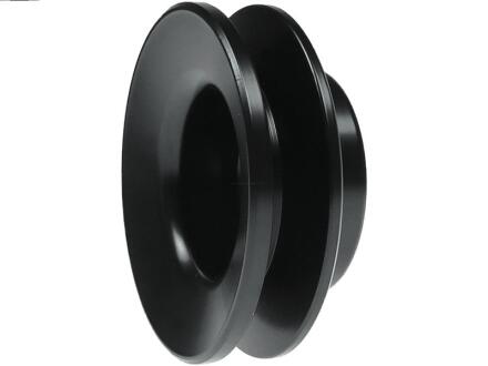 Шків ременя генератора AS-PL AP0055