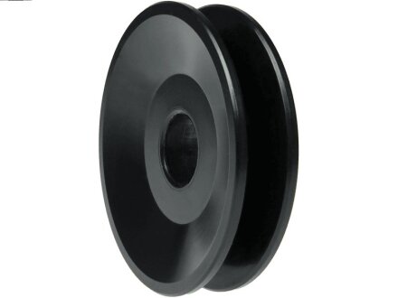 Шків ременя генератора AS-PL AP0062S