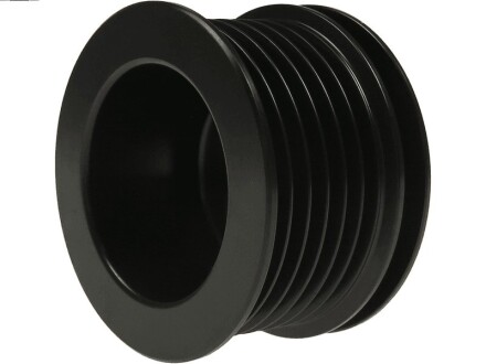 Шкив ремня генератора AS-PL AP0065S