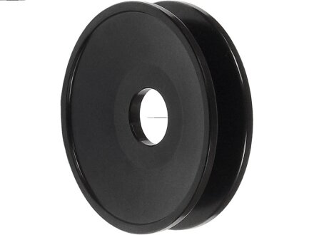 Шків ременя генератора AS-PL AP1001