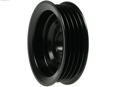 Шків ременя генератора AS-PL AP2006S