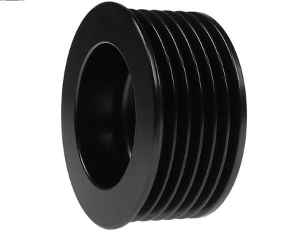 Шкив ремня генератора AS-PL AP3005 (фото 1)