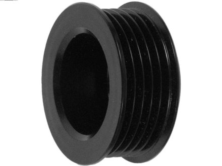 Шкив ремня генератора AS-PL AP3008 (фото 1)