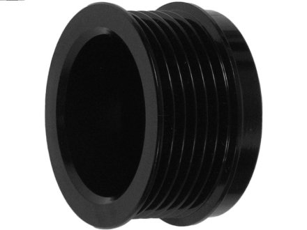 Шкив ремня генератора AS-PL AP3009