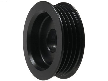 Шкив ремня генератора AS-PL AP3015