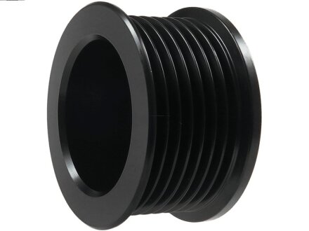 Шків ременя генератора AS-PL AP3020