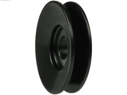 Шків ременя генератора AS-PL AP4013S