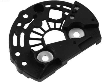 Фото 1 - кришка генератора AS-PL APC0002 Кришка генератора AS-PL APC0002 (фото 1)