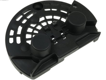 Крышка генератора AS-PL APC0033