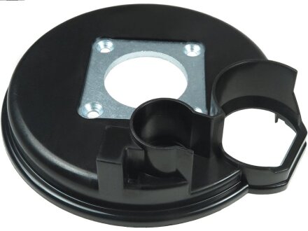 Кришка генератора AS-PL APC0038