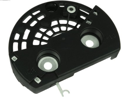 Крышка генератора AS-PL APC0042S