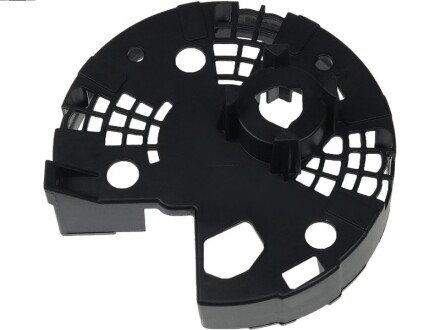 Шкив ремня генератора AS-PL APC0052S