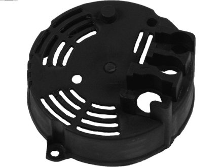 Крышка генератора AS-PL APC4007