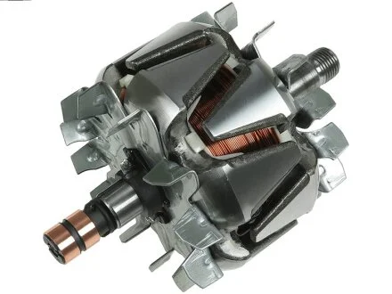 Ротор генератора AS-PL AR0095S