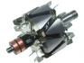 Ротор генератора AS-PL AR1020S