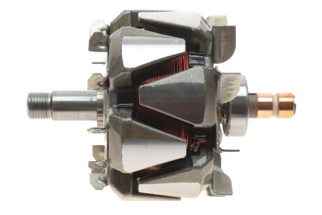 Фото 1 - ротор генератора AS-PL AR3002 Ротор генератора AS-PL AR3002 (фото 1)