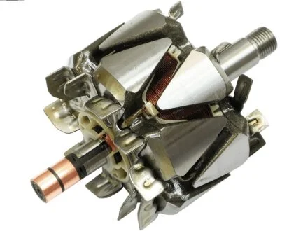 Ротор генератора AS-PL AR3020