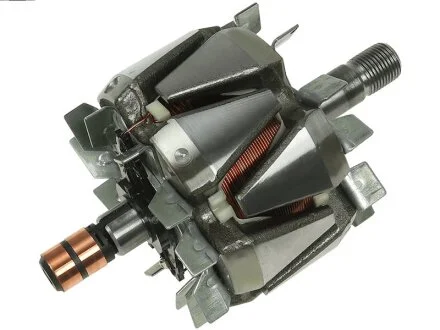 Ротор генератора AS-PL AR4007
