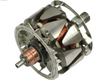 Ротор генератора AS-PL AR5015