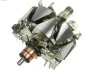 Ротор генератора AS-PL AR5016