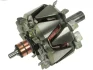 Ротор генератора AS-PL AR5032