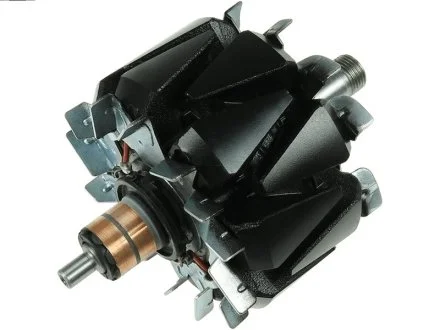 Ротор генератора AS-PL AR5041S