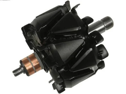 Ротор генератора AS-PL AR5058S