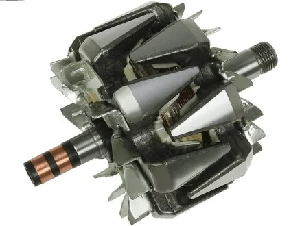 Ротор генератора AS-PL AR5070S