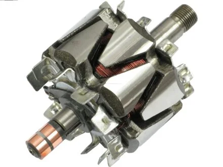 Ротор генератора AS-PL AR6010
