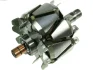 Ротор генератора AS-PL AR9027S